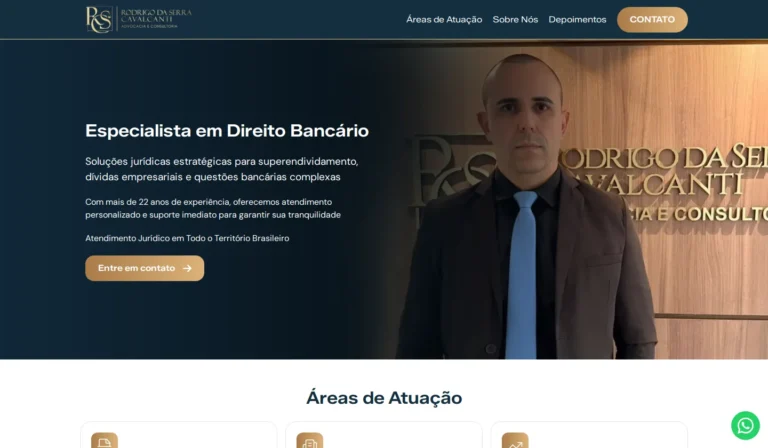 advrodrigocavalcanti-d-samuelneves-criacao-de-sites-webdesign