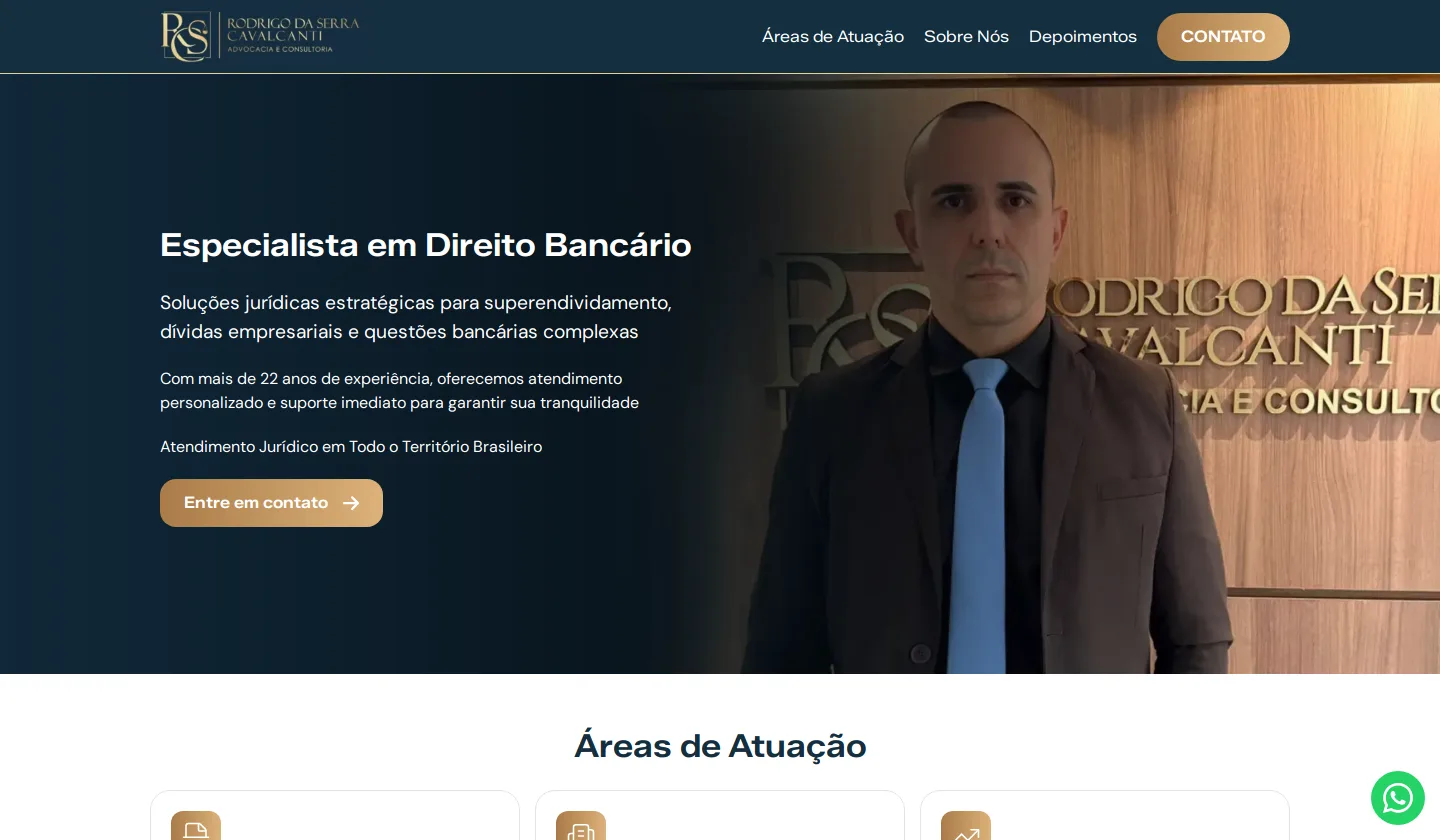 advrodrigocavalcanti-d-samuelneves-criacao-de-sites-webdesign