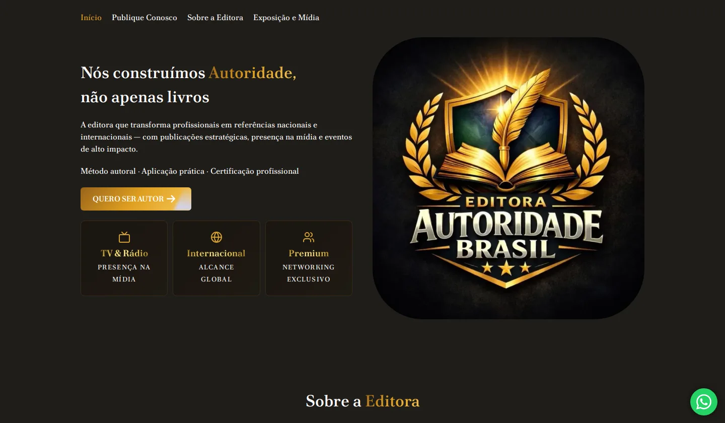 autoridadebrasil-d-samuelneves-criacao-de-sites-webdesign