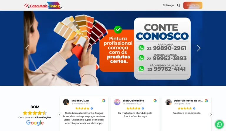 casamaistintas-d-samuelneves-criacao-de-sites-webdesign