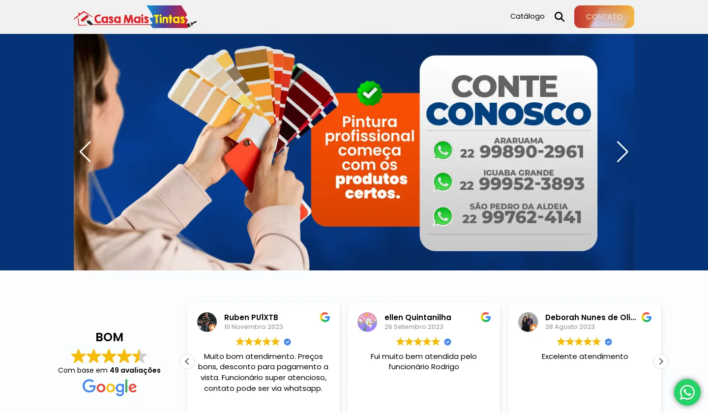 casamaistintas-d-samuelneves-criacao-de-sites-webdesign