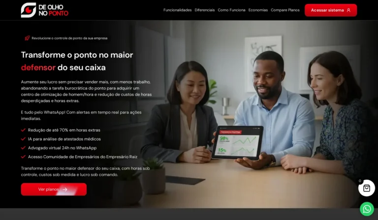 deolhonoponto-d-samuelneves-criacao-de-sites-webdesign