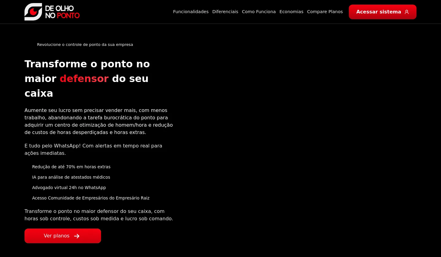 deolhonoponto2-d-samuelneves-criacao-de-sites-webdesign