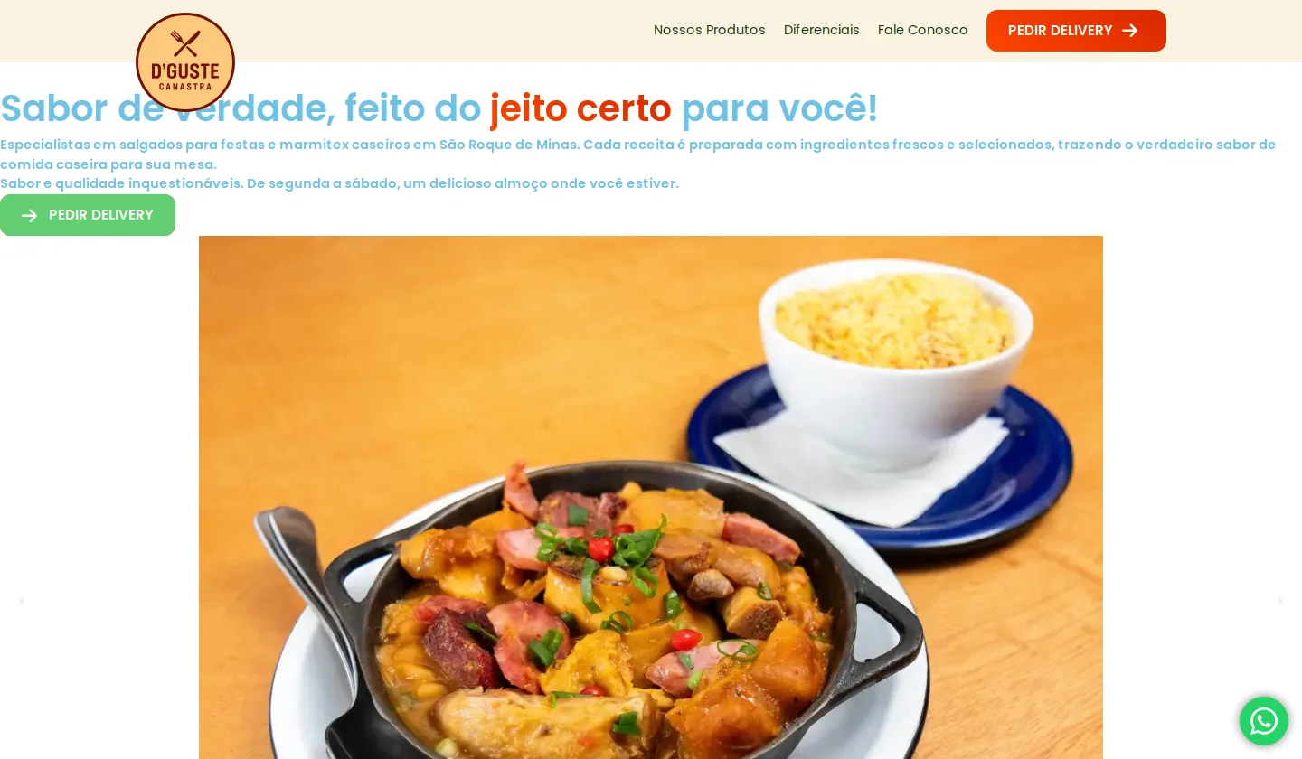 dguste-d-samuelneves-criacao-de-sites-webdesign