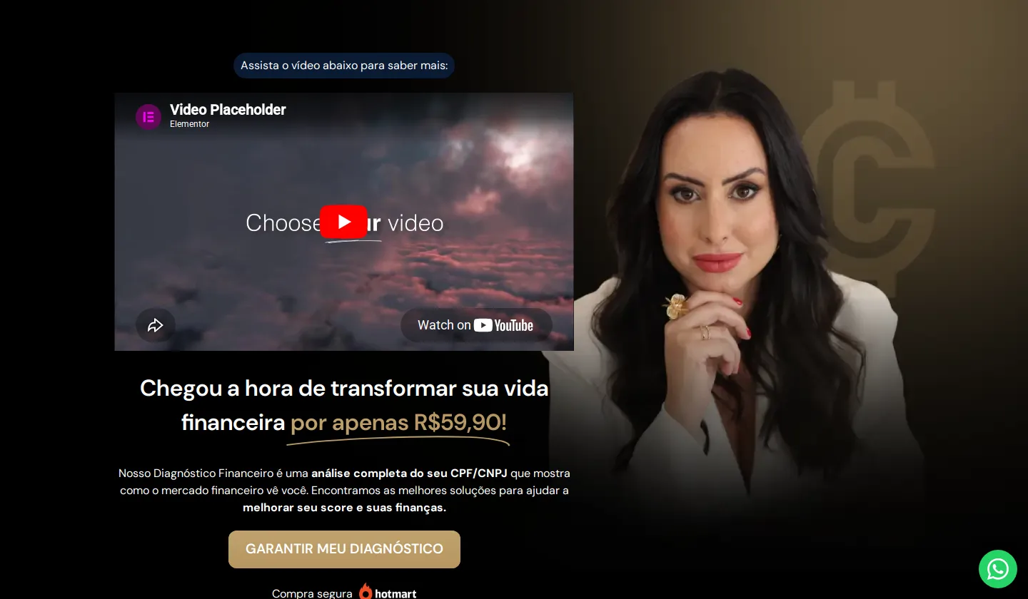 dracredito-d-samuelneves-criacao-de-sites-webdesign