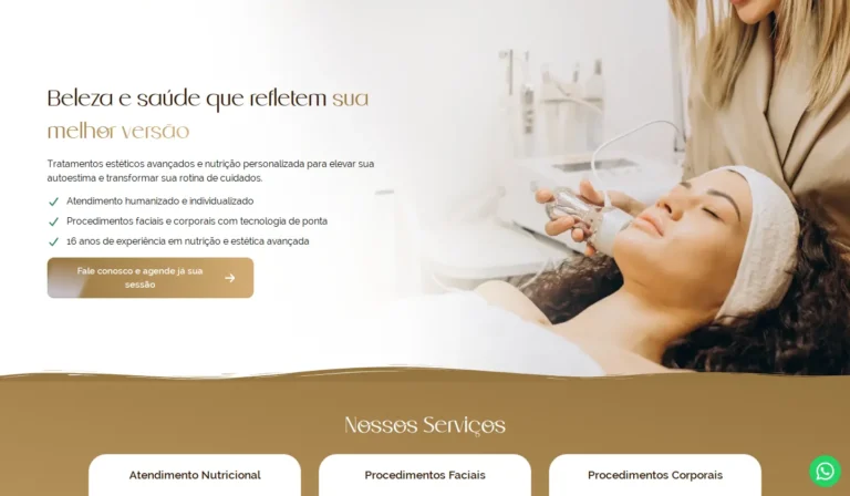 helenainfantini-d-samuelneves-criacao-de-sites-webdesign