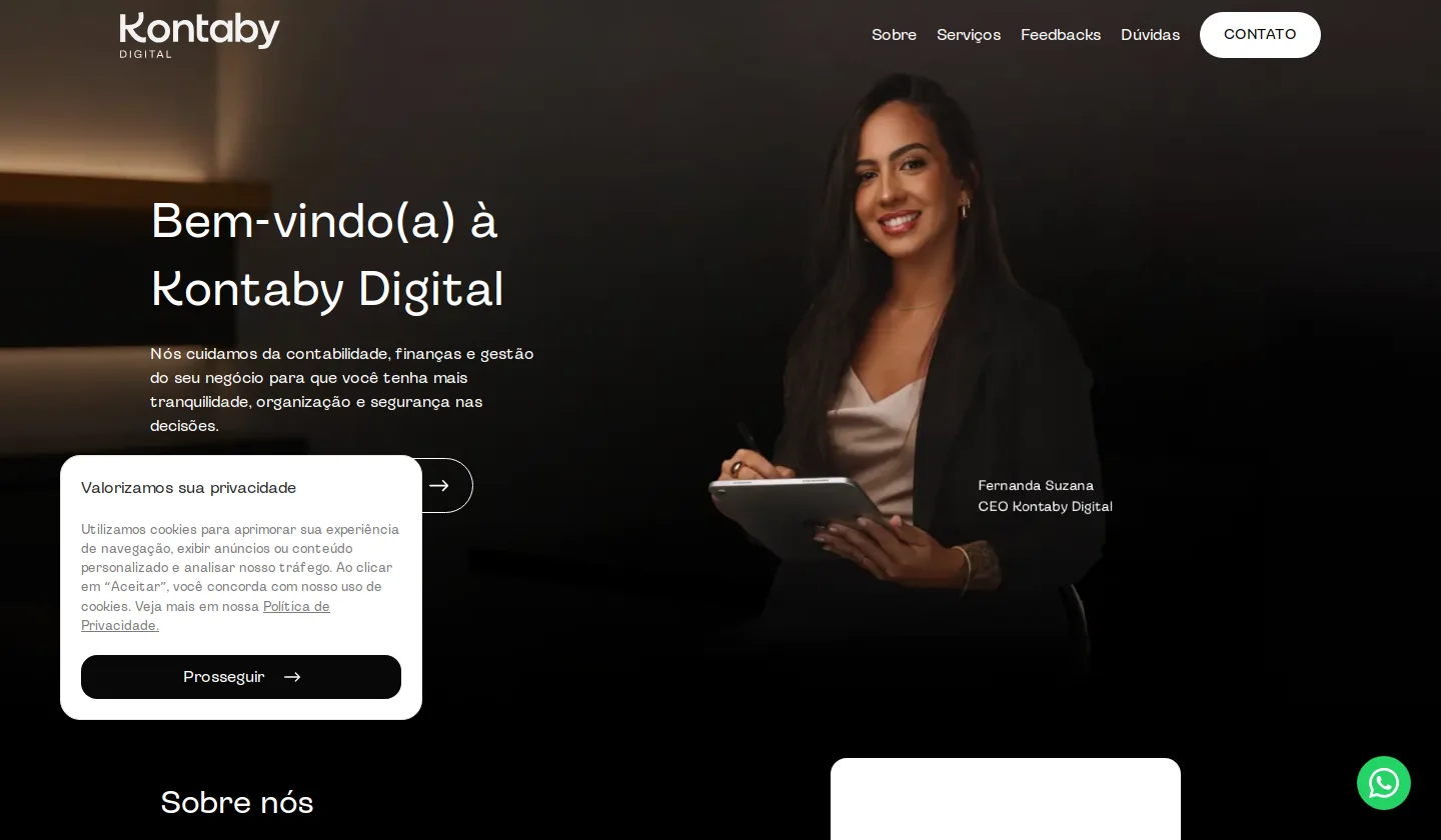 kontabydigital-d-samuelneves-criacao-de-sites-webdesign