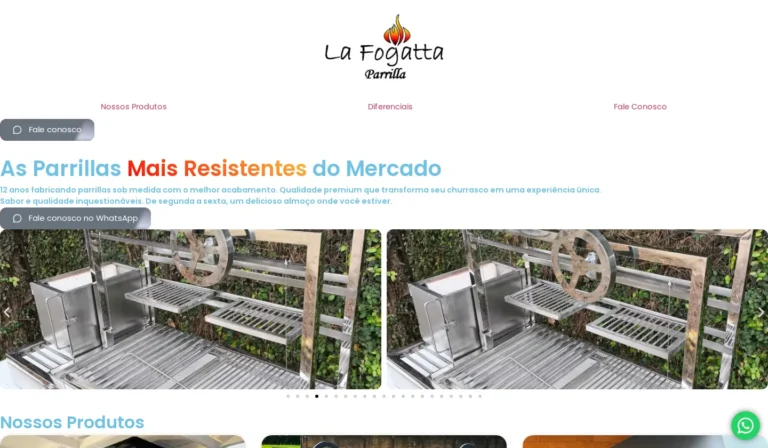 lafogatta-d-samuelneves-criacao-de-sites-webdesign