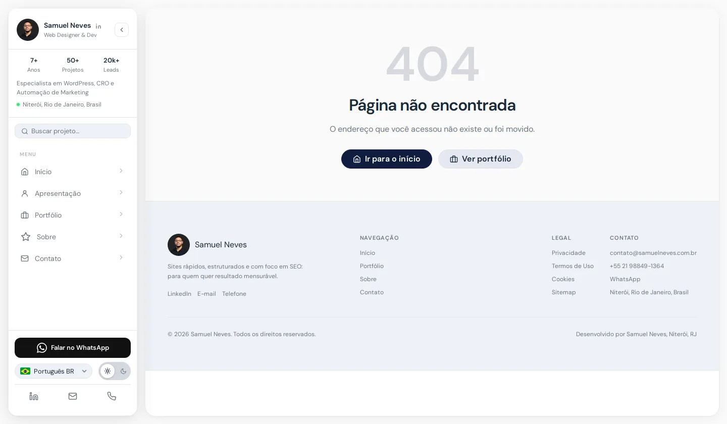 meajudaveterano-d-samuelneves-criacao-de-sites-webdesign