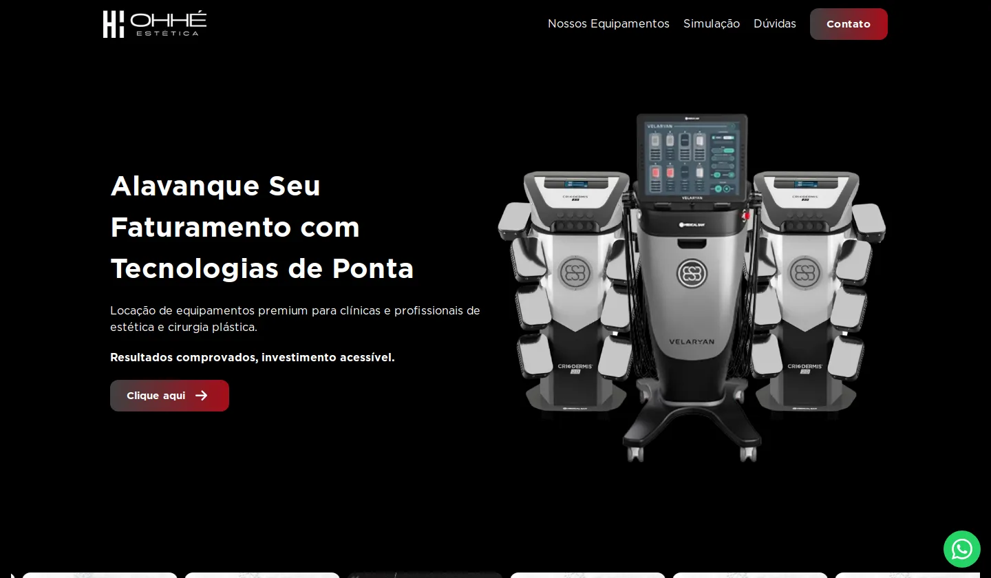 oohlocacao-d-samuelneves-criacao-de-sites-webdesign