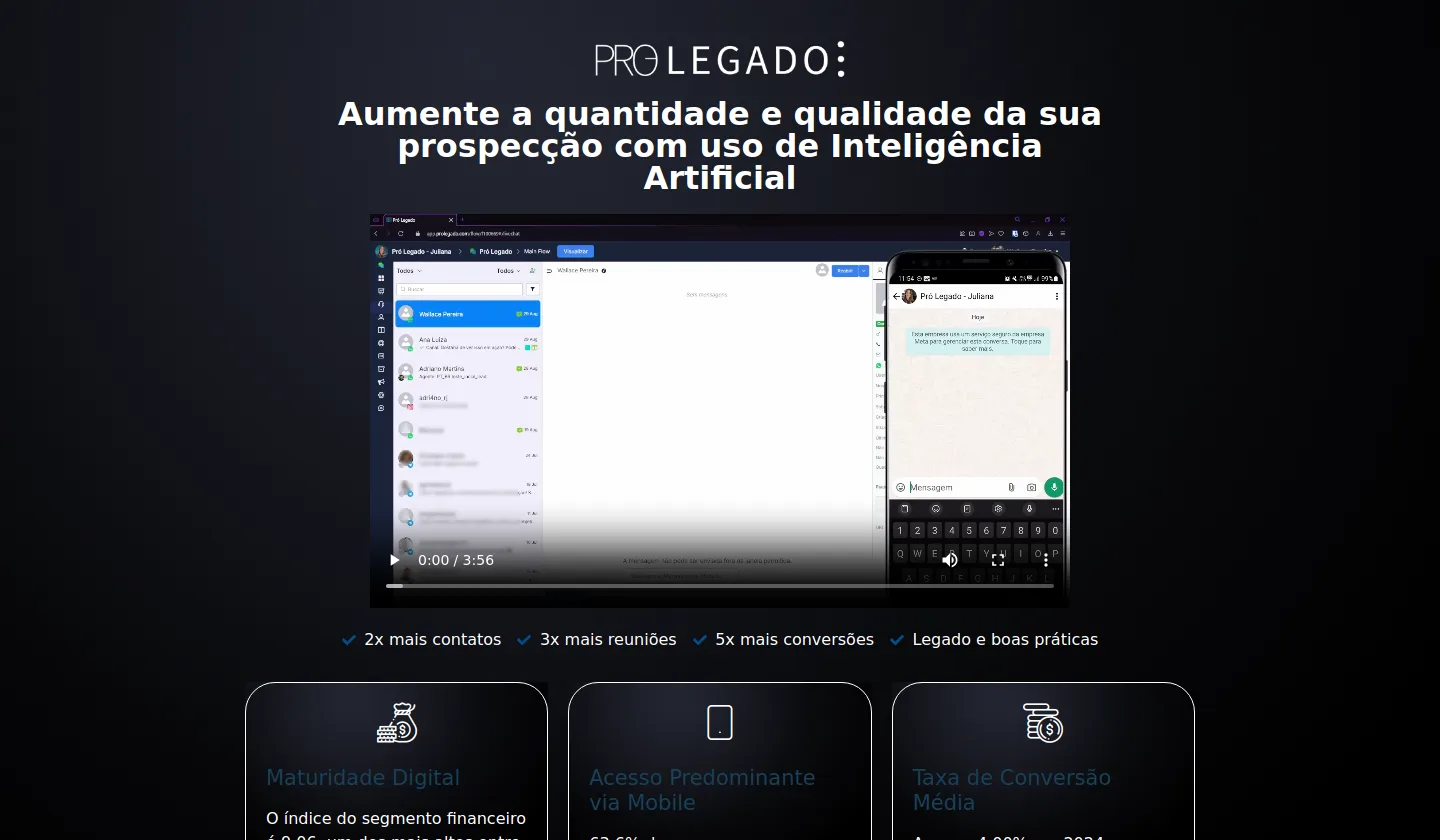 prolegado-d-samuelneves-criacao-de-sites-webdesign