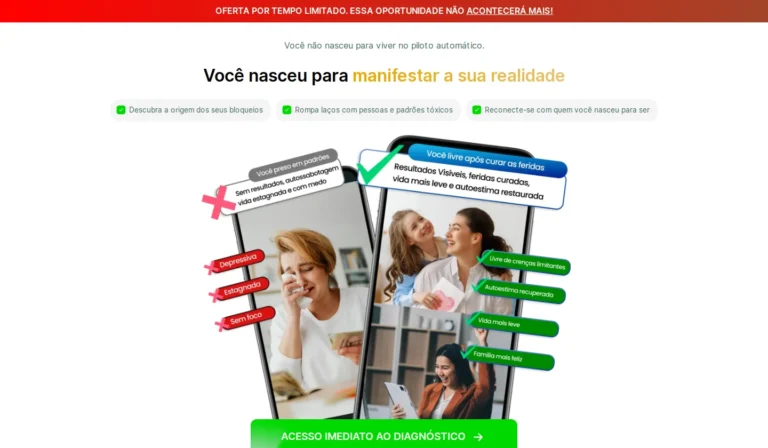 resetemocional-d-samuelneves-criacao-de-sites-webdesign