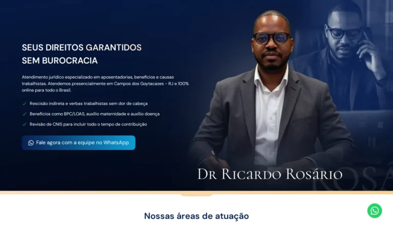 ricardorosario-d-samuelneves-criacao-de-sites-webdesign
