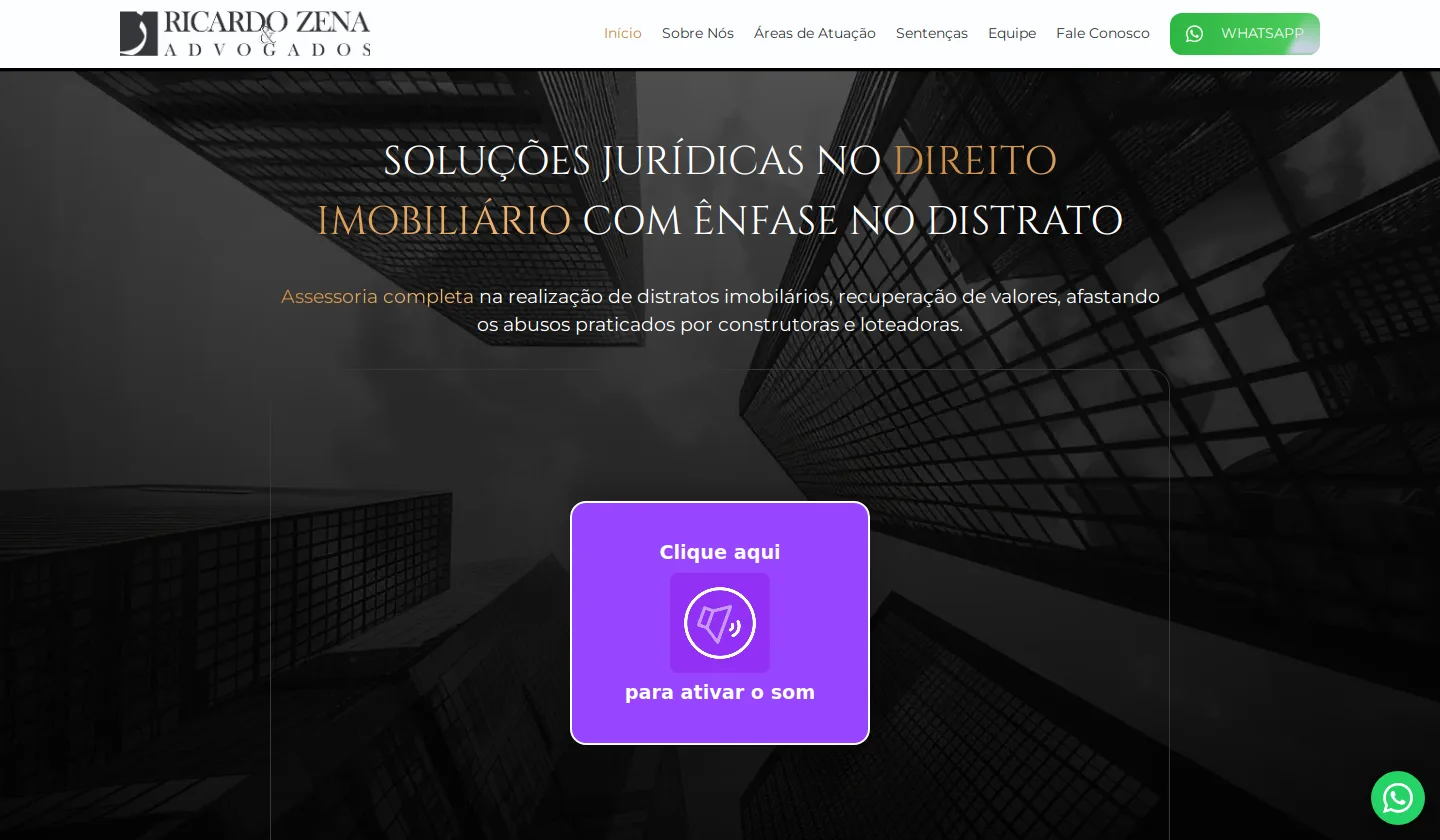 ricardozena-d-samuelneves-criacao-de-sites-webdesign