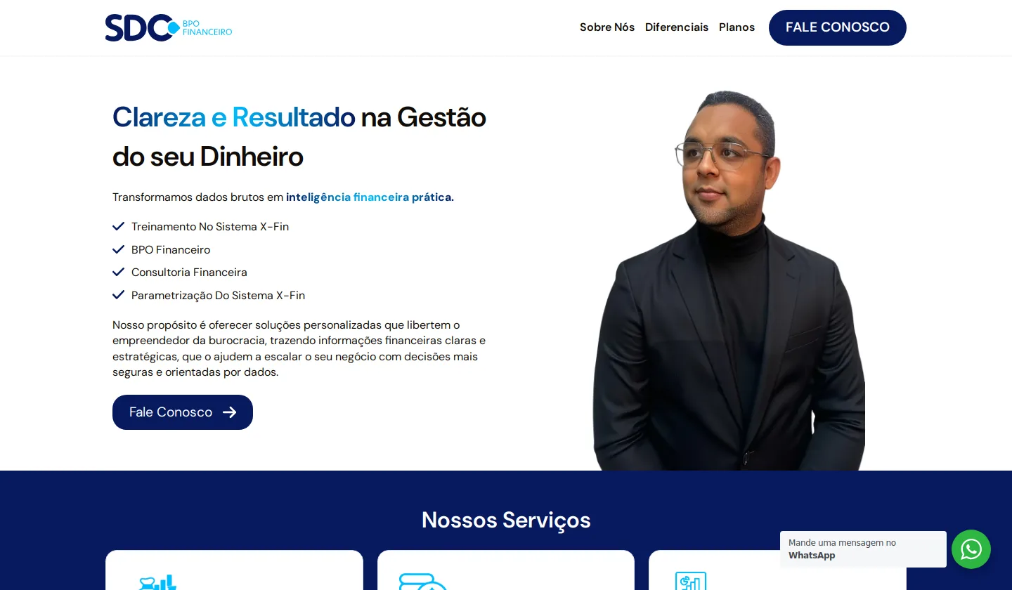 sdofinanceiro-d-samuelneves-criacao-de-sites-webdesign
