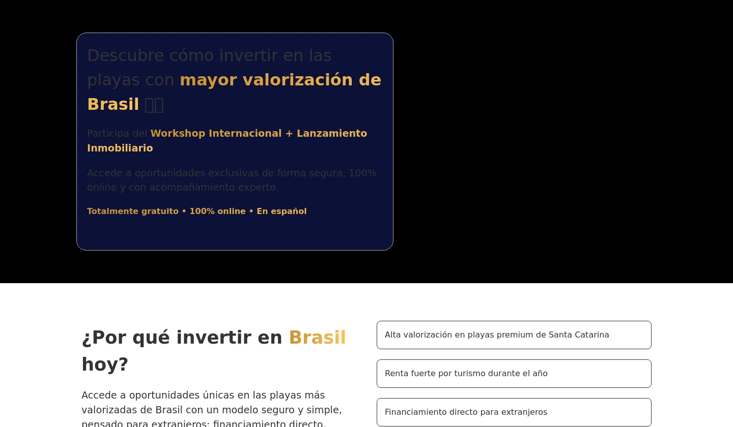 sociosbrokers-d-samuelneves-criacao-de-sites-webdesign