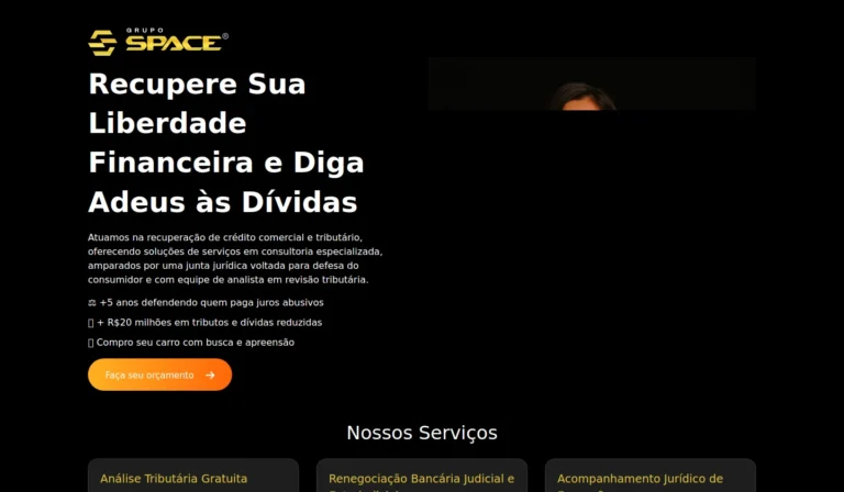 spacecred-d-samuelneves-criacao-de-sites-webdesign