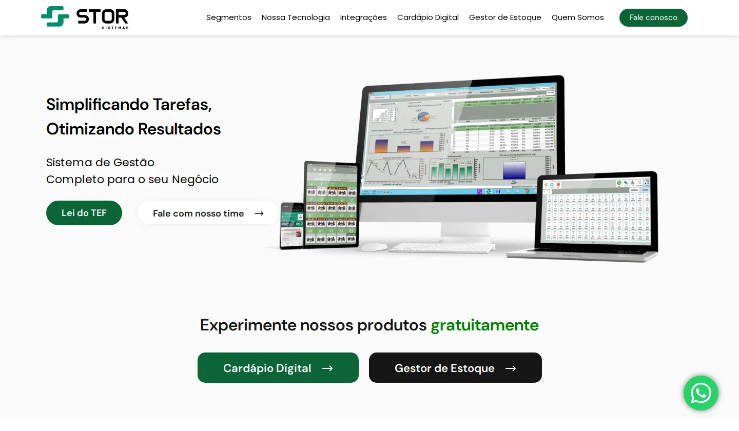 storsistemas-d-samuelneves-criacao-de-sites-webdesign