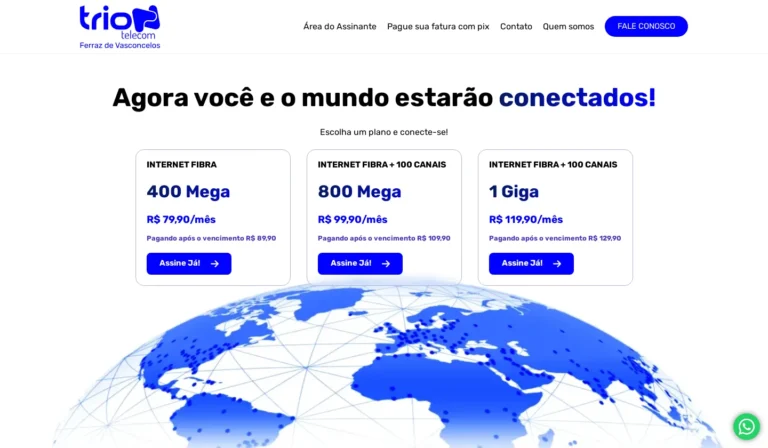 triontelecom-d-samuelneves-criacao-de-sites-webdesign