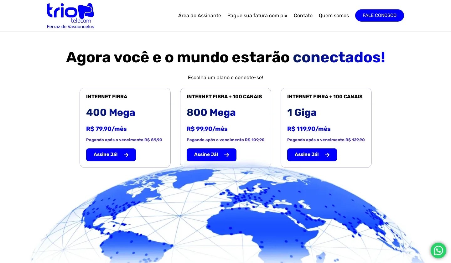 triontelecom-d-samuelneves-criacao-de-sites-webdesign