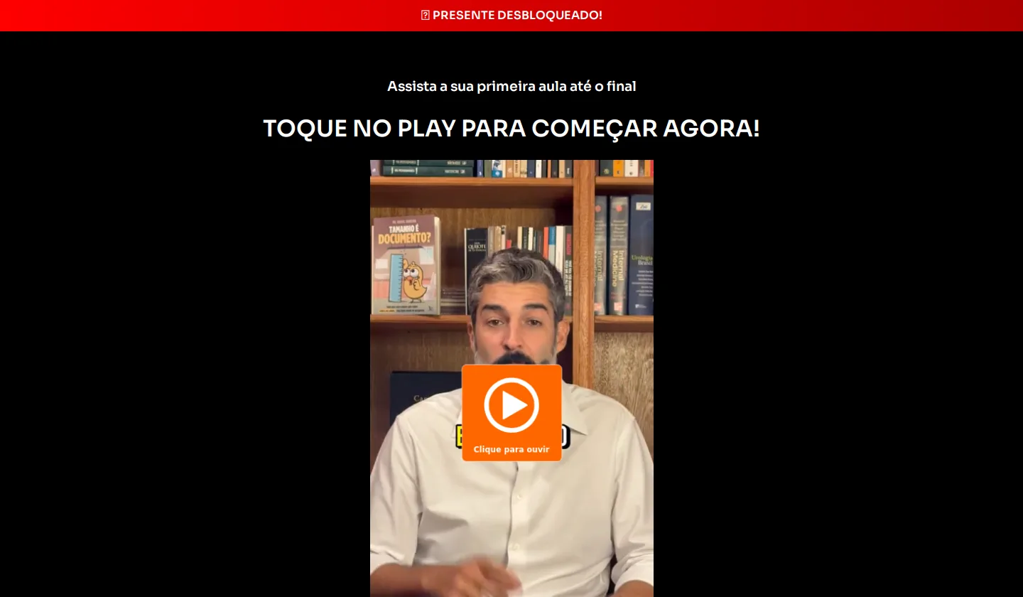 upsellhomemdeaco-d-samuelneves-criacao-de-sites-webdesign