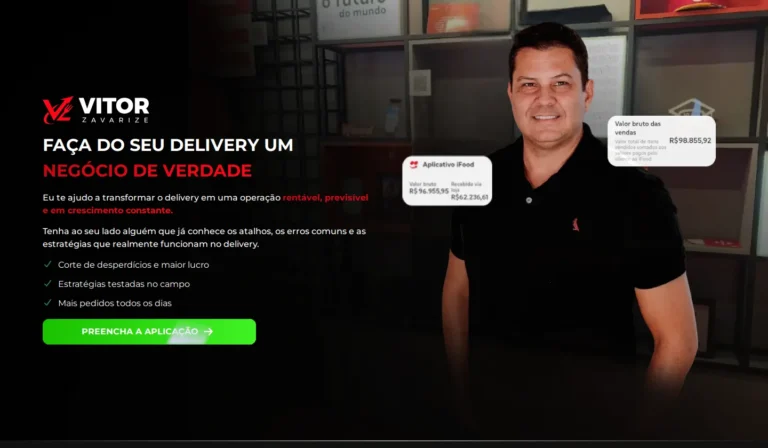 vitorzavarize-d-samuelneves-criacao-de-sites-webdesign