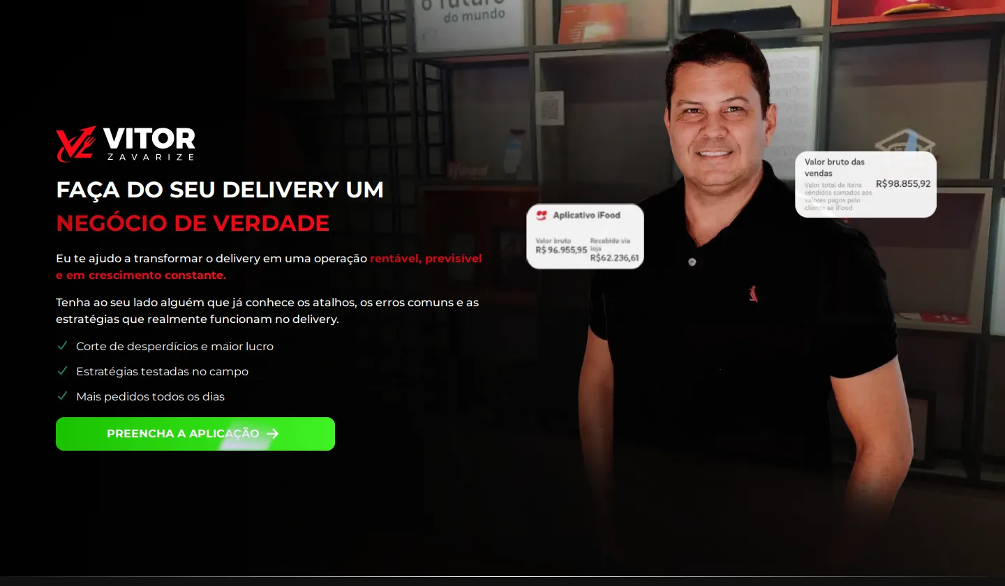 vitorzavarize-d-samuelneves-criacao-de-sites-webdesign
